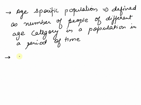 which-graph-of-age-specific-population-structure-best-describes-what-one-might-find-in-developing-country-none-of-these-31364