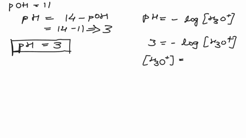 the-poh-of-an-aqueous-solution-at-25-c-was-found-to-be-i100-the-ph-ofthis-solution-is-the-hydronium-ion-concentration-the-hydroxide-ion-concentration-is-60093