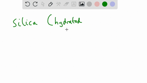 what-are-the-cell-walls-of-diatoms-made-of-82528