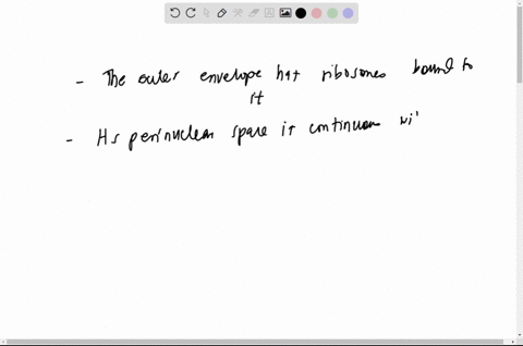 question-1-243-pts-choose-all-that-apply-the-design-of-the-nuclear-envelope-is-such-that-itis-a-single-membrane-that-is-continuous-with-the-er-the-outer-envelope-allows-the-chromatin-network-83603