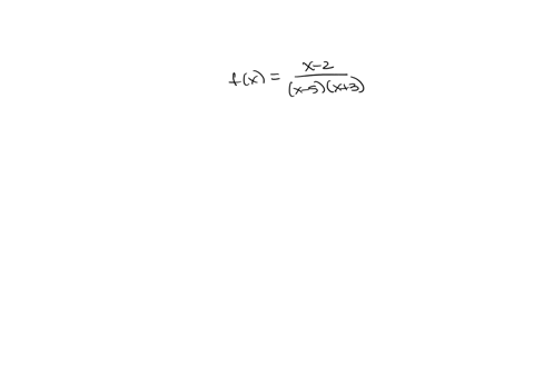 -1-points-details-osprecalci-37460-463cwatut-identify-any-reab-numbers-excluded-from-the-domain-the-rational-function-enter-your-answers-as-comma-separated-list-if-no-real-numbers-are-exclud-10442