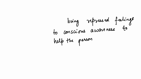 question-402-points-saved-the-primary-goal-of-psychoanalysis-is-to-o1-learn-and-reinforce-more-productive-behaviors-in-place-of-maladaptive-behaviors-o2-bring-repressed-feelings-to-conscious-22482