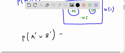 probability-probabilities-involving-two-mutually-exclusive-events-events-a-and-b-are-mutually-exclusive-suppose-event-a-occurs-with-probability-002-and-event-b-occurs-with-probability-053-co-66966