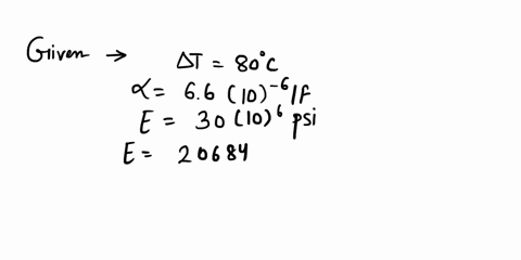 compute-the-inducedcompressive-stress-in-kpa-of-a-steel-shafting-50mm-in-diameter-and-800mm-in-length-that-is-subjected-to-an-increase-of-temperature-by-80-deg-c-use-a-coefficient-of-thermal-31713