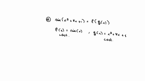 in-each-part-use-theorem-156b-to-show-that-the-function-is-continuous-everywhere-a-sinx37x1-b-sinx-c-cos3x1