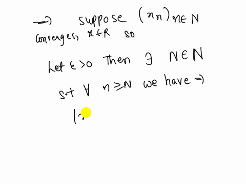let-xn-be-a-bounded-sequence-of-real-numbers-show-that-a-liminfxn-limsup-xn-and-b-limsupxn-liminf-xn-hint-for-b-let-ansup-xn-xn1-to-define-limsup-xn-and-define-bninf-xnxn1-then-show-an-bn-09861