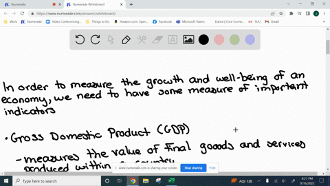 consider-the-following-challenge-you-are-tasked-with-depicting-the-economic-well-being-of-a-countrys-citizens-and-you-are-only-allowed-to-present-data-from-three-of-the-measures-featured-in-58634