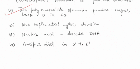 what-is-the-most-likely-mode-of-inheritance-in-the-pedigree-10-13-15-y-linked-b-autosomal-dominant-autosomal-recessive-x-linked-dominant-mitochondrial-f-x-linked-recessive-40004