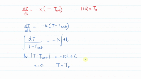 2-12-points-newton-law-of-heatingcooling-the-time-rate-of-change-of-the-temperature-of-an-object-is-proportional-to-the-temperature-difference-between-the-object-and-its-surtounding-medium-t-14727