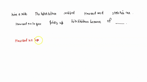 identify-the-operant-conditioning-process-that-is-being-illustrated-in-each-of-the-following-exam-10-69605