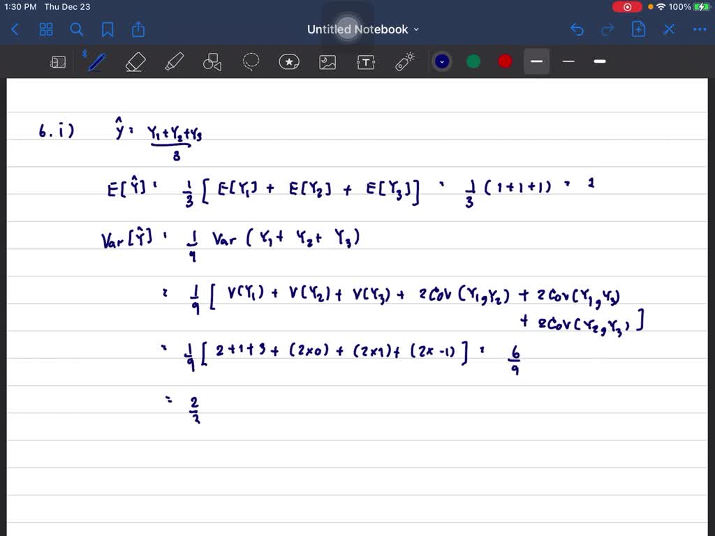 SOLVED: Problem Compute the Gaussian ad mean curvatures of the su lace ...