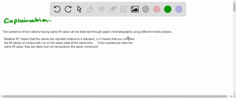 suppose-two-cations-have-the-same-rf-value-how-might-you-resolve-their-presence-in-the-mixture-using-paper-chromatography-03186