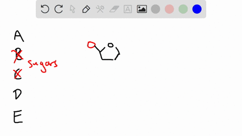 refer-to-the-terms-below-a-thymine-b-deoxyribose-c-ribose-d-uracil-e-guanine-nitrogenous-base-that-o-55067