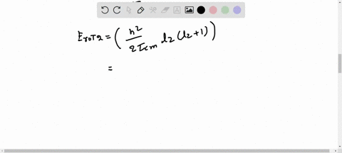 an-mathrmh_2-molecule-is-in-its-vibrational-and-rotational-ground-states-it-absorbs-a-photon-of-wa-2-51894