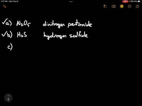 which-of-the-following-pairs-of-formulas-and-names-is-incorrect-for-covalent-molecules-and-acids-a-n2o5-dinitrogen-pentoxide-b-h2s-hydrogen-sulfide-c-h3po4-trihydrogen-phosphate-d-ni3-nitrogen-triiodi
