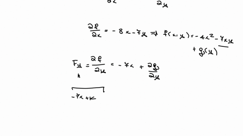 point-for-each-of-the-following-vector-fields-f-decide-whether-it-is-conservative-or-not-by-computing-the-appropriate-first-order-partial-derivatives-type-in-a-potential-function-f-that-is-v-66316