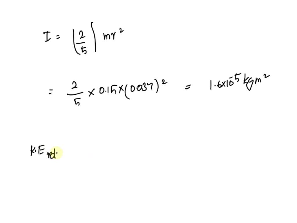 solved-baseball-has-a-mass-of-0-15-kg-and-a-radius-of-3-7-cm-in-a