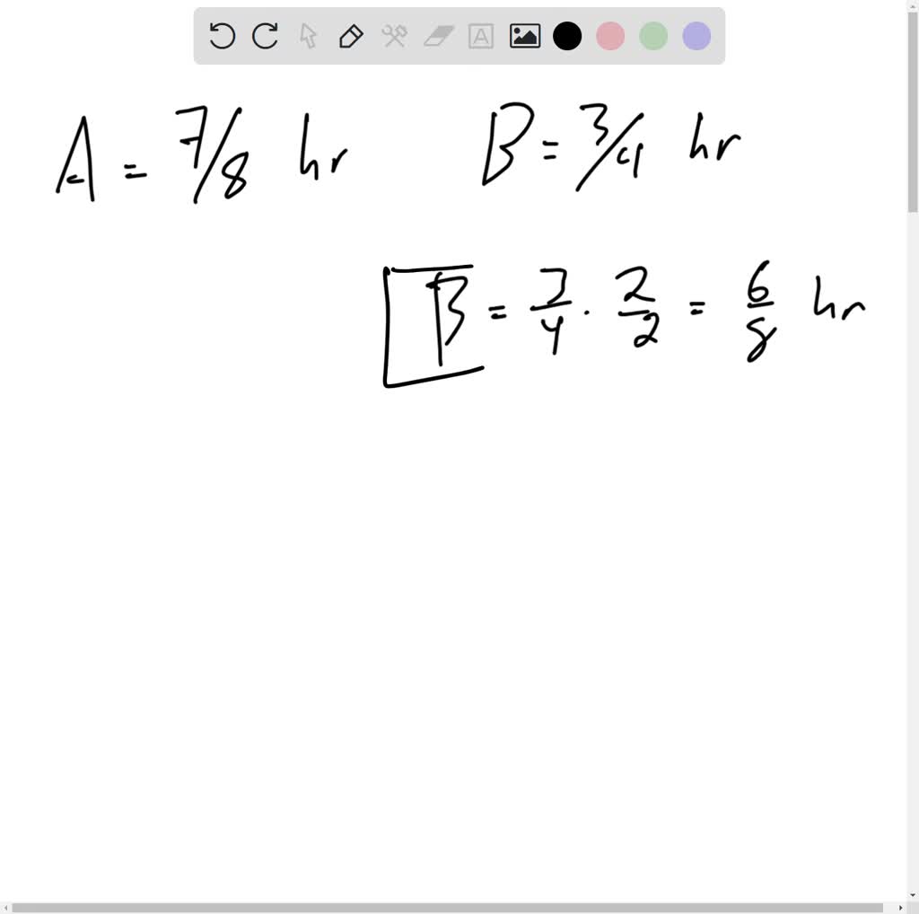 solved-rasio-waktu-yang-diluangkan-karina-untuk-mengerjakan-tugas-mtk