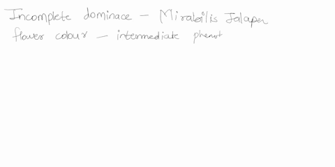 activity-incomplete-dominance-asyou-saw-in-the-casc-of-codominance-in-which-both-alleles-are-fully-expressed-phenotypically-the-rule-that-one-allele-must-be-dominant-over-another-doesn-t-akw-05327