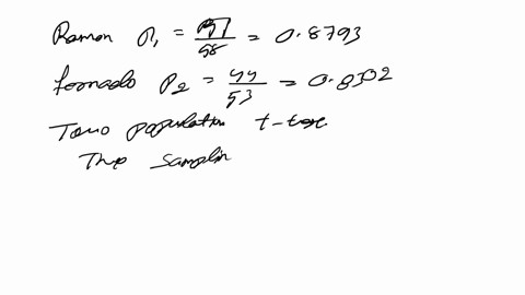 questioni-05_-0-a-project-consists-of-eight-activities-with-the-following-relevant-information-10-activity-immediate-predecessor-estimated-durationdays-optimistic-most-likely-pessimistic-b-c-19728