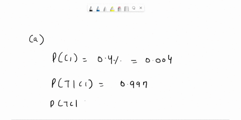 assume-that-04-of-the-population-has-a-condition-that-is-not-detectible-by-simple-external-observation-a-diagnostic-test-is-available-for-this-condition-but-like-most-tests-it-is-not-perfect-27202