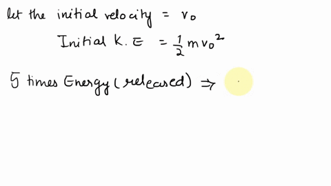 what-are-the-strength-and-direction-of-the-electric-field-at-the-position-indicated-by-the-dot-in-the-figure-figure-1-part-a-what-is-the-strength-of-the-electric-field-let-r-42-cm_-express-y-62832