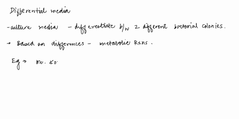 please-explain-why-and-why-the-other-ones-are-incorrect-question-49-02pts-incorrect-add-differential-media-result-in-which-of-the-following-observable-characteristics-me-gas-bubbles-save-che-83052