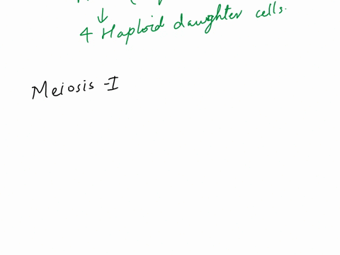 nondisjunction-is-when-chromosomes-fail-to-separate-properly-during-meiosis-describe-what-would-happen-to-the-gamete-chromosome-number-if-the-nondisjunction-happened-during-meiosis-i-describ-00345