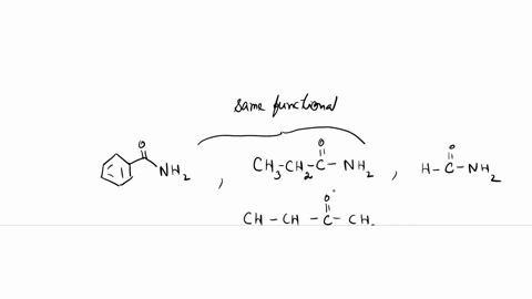 i-36-choose-the-compound-with-the-highest-boiling-point-nh-c-chchc-ch-6-h-c-nh-chchc-nh-87432