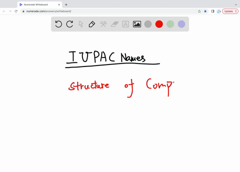 give-iupac-names-for-the-following-compounds-10-96354