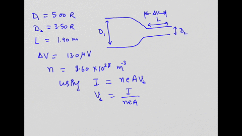 view-policies-show-attempt-history-current-attempt-in-progress-your-answer-is-partially-correct-the-figure-shows-wire-section-1-of-diameter-d_1500-r-and-wire-section-2-of-diameter-d_2350-r-connected-2