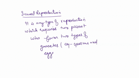 sexual-reproduction-in-animals-requires-_____-a-meiosis-c-gametes-b-fertilization-d-all-of-the-above-64255
