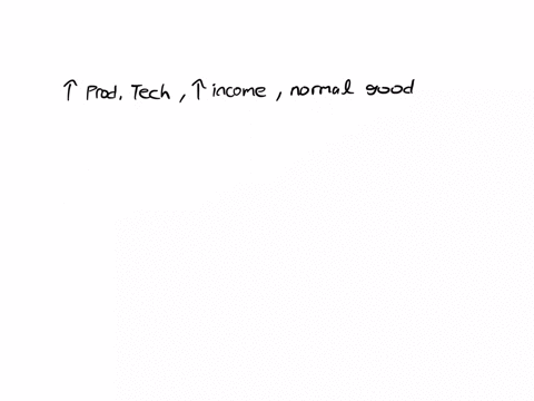 this-question-has-multiple-answers-select-all-that-apply-assume-production-technology-improved-at-the-same-time-consumers-income-has-increased-and-the-good-is-a-normal-good-there-are-no-other-changes