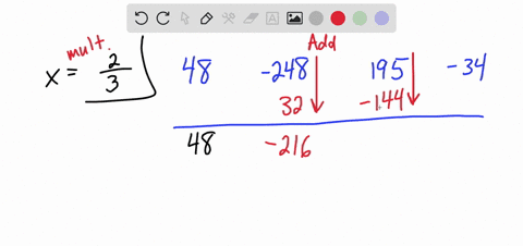use-synthetic-division-to-show-that-_-solution-of-the-third-degree-polynomia-equation-and-use-the-result-to-factor-the-polynomial-completely-list-all-real-solutions-of-the-equation_-enter-yo-44636