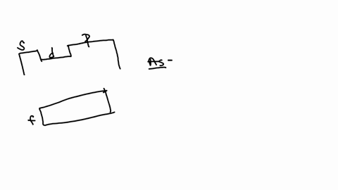 ground-state-electron-configuration-for-arsenic