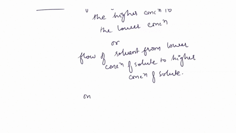during-osmosis-solvent-particles-move-from-an-area-of-_________-71338