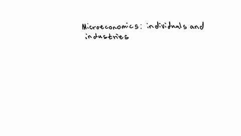 4-which-of-the-following-is-a-microeconomic-question-a-should-the-government-decrease-unemployment-benefits-to-reduce-the-unemployment-rate-b-why-do-some-countries-have-higher-inflation-rates-than-oth