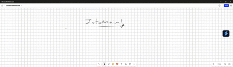 your-objective-belongs-in-which-of-the-following-sections-select-one-a-discussion-b-introduction-c-methods-d-results-e-conclusion-34683