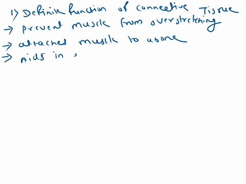 qulzjoints-and-muscular-system-saved-click-and-drag-the-labels-into-the-approprlate-box-to-identify-whether-the-function-of-the-connective-tissue-component-of-a-muscle-is-definite-ortheorize-59834