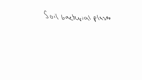 a-common-plant-transfection-technique-utilizes-question-3-options-phage-virus-yeast-shuttle-vector-electroporation-soil-bacterial-plasmid