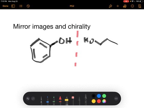 draw-the-mirror-image-of-each-compound-label-each-molecule-as-chiral-or-achiral-2