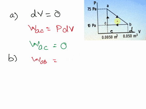 6-a-gas-undergoes-a-thermodynamic-expansion-process-as-shown-process-ab-represents-the-output-workprocess-bc-represents-input-workall-three-processes-involve-heat-transfer-p-a-75-pa-10-pa-v-98244