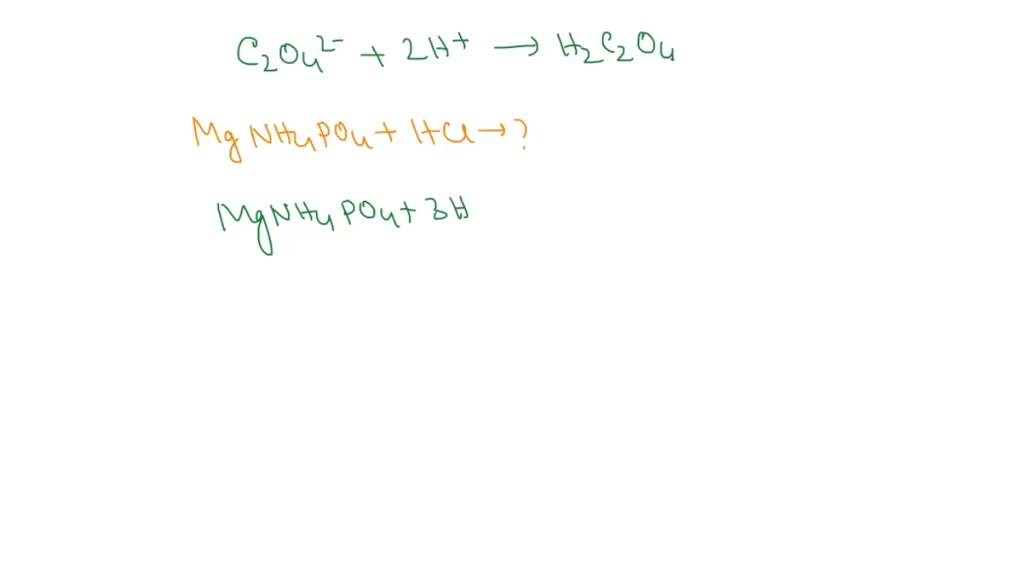 SOLVED 5 sodium hydroxide (aq) hydrochloric acid (aq) Observation