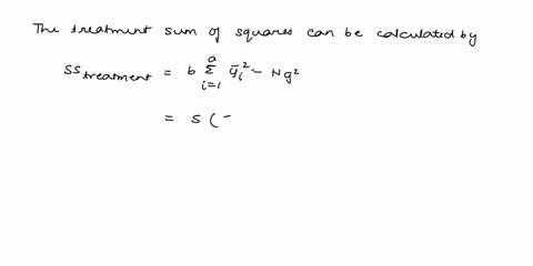 which-of-the-following-is-not-an-assumption-necessary-for-using-multiple-regression-models-a-independence-of-error-terms-b-heterogeneity-of-variance-c-normality-of-error-terms-d-the-variatio-14258