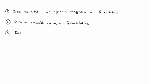 problem-points-identify-each-of-he-following-variables-as-either-quantitative-or-qualitative-rating-of-the-effectiveness-of-new-cold-remedy-not-effective-effective-amount-of-timc-spent-assem-89095