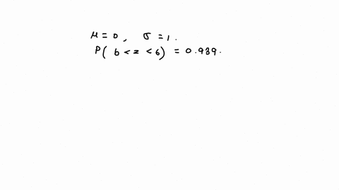 assume-that-z-scores-are-normally-distributed-with-a-mean-of-0-and-a-standard-deviation-of-1-if-p-b-2-6-0939-find-b-b-93914