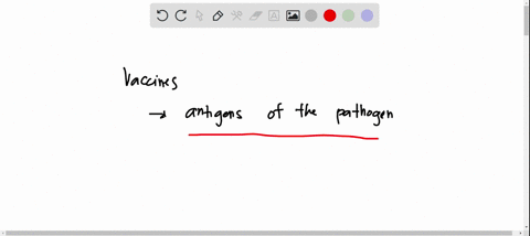 vaccines-contain-select-one-antibodies-of-the-pathogen_-b-lymphokines-memory-cells-against-the-pathogen-dantigens-of-the-pathogen-e-t-cells-programmod-i0-attack-the-pathogen-97865