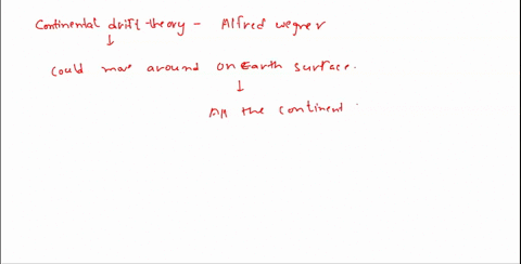 explain-the-continental-drift-theory-indicate-the-important-discoveries-that-provided-evidence-for-its-acceptance-10-points-answer-should-be-long-10-points-16787