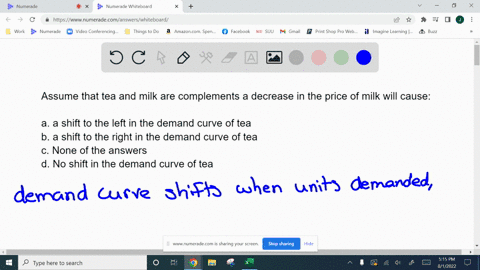 assume-that-tea-and-milk-are-complements-a-decrease-in-the-price-of-milk-will-cause-aa-shift-to-the-left-in-the-demand-curve-of-tea-b-a-shift-to-the-right-in-the-demand-curve-of-tea-c-none-o-80393