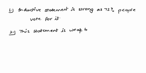 question-3-inductive-arguments-carefully-consider-the-following-inductive-argument-passages-identify-the-type-of-inductive-argument-it-is-and-then-apply-the-appropriate-criteria-to-evaluate-12146